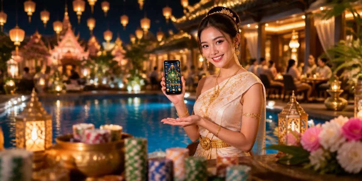 pg only เล่นล่าสุด กลับมาเปิดเกมเดิมได้จากจุดที่ค้าง